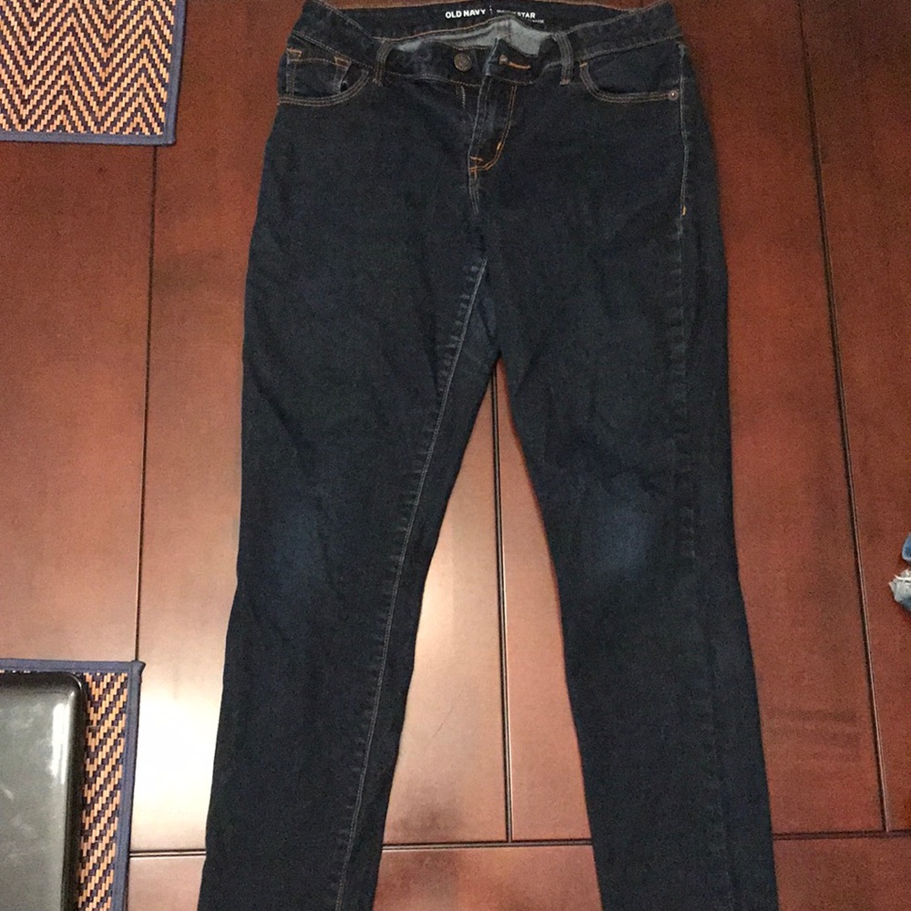 Pants - Picture 8 of 8